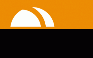 Nagano