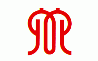 Kanagawa