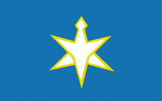 Chiba