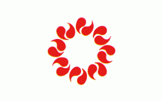 Saitama