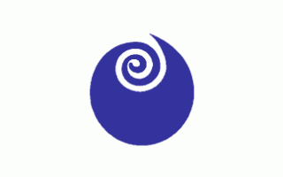 Ibaraki