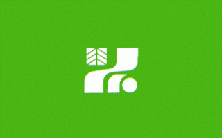 Tochigi