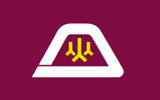 Yamanashi