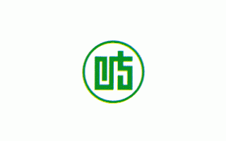 Gifu