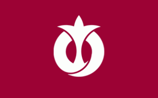 Aichi