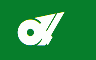 Mie