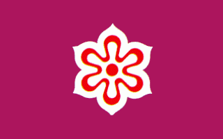 Kyoto