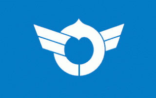 Shiga