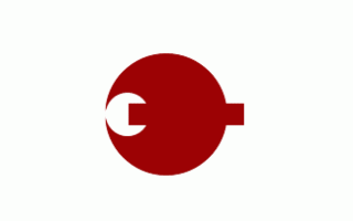 Nara