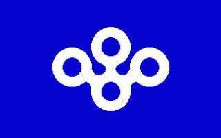 Osaka
