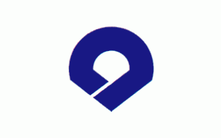 Wakayama