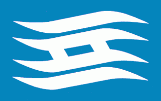 Hyogo