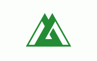 Toyama