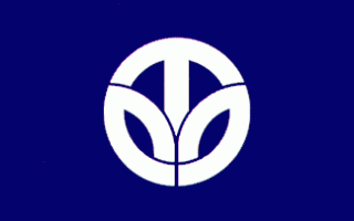 Fukui
