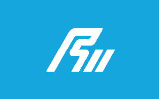 Ishikawa