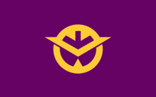 Okayama