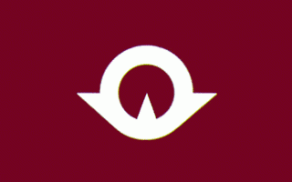 Yamaguchi