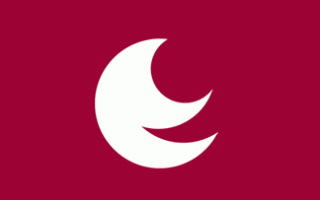 Hiroshima