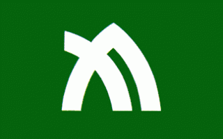 Kagawa