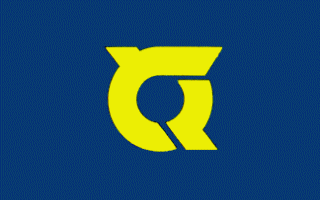 Tokushima