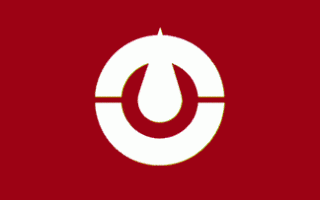 Kochi