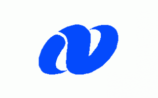 Nagasaki