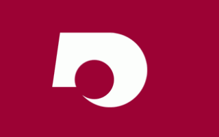 Kumamoto