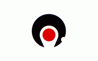 Kagoshima