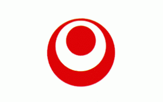 Okinawa
