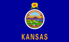 Kansas