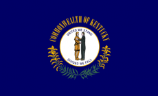 Kentucky