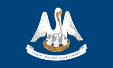 Louisiana