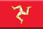 GD