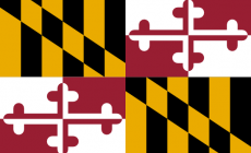 Maryland