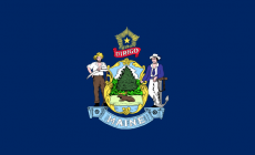 Maine