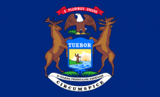 Michigan