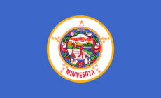 Minnesota