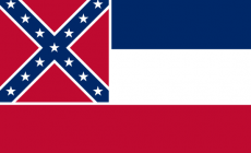Mississippi