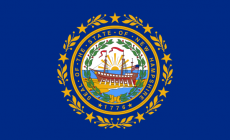 New Hampshire