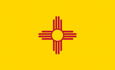 New Mexico