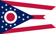 Ohio