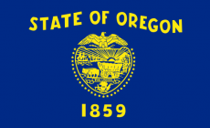 Oregon