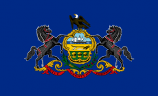 Pennsylvania