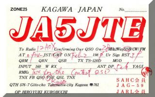 Prefecture 36