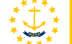 Rhode Island