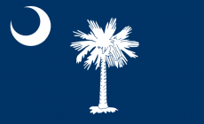 South Carolina