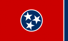 Tennessee