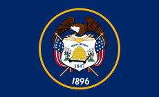 Utah