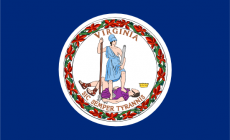 Virginia