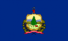 Vermont